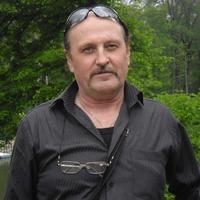 Отзыв от Тимофей - Visa DTV