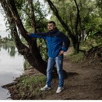 Отзыв от Вячеслав - Visa DTV